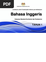 Download DSKP ENGLISH YEAR 1 SK - 2018 by Adrian Sani SN368100724 doc pdf