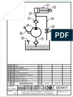 Compresor resorte mac pers.pdf