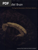 Neuroscience - A Historical Introduction by Mitchell Glickstein