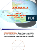 circunferencia---pre-universitario.pdf