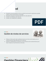 Capacidad-NivelServicio