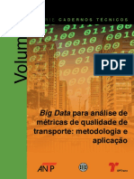 Big Data Antp