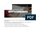 13_-_Paper_Wallets_For_Other_Cryptocurrencies.pdf