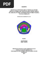 Download SKRIPSIpdf by maftuhah SN368102347 doc pdf