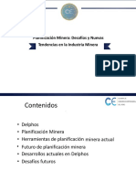 PLANIFICACION MINERA backup 1.pdf