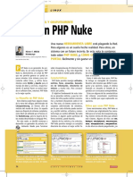 IU4 - Linux.pdf