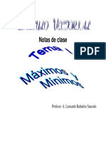 maximos y minimos_ funciones vectoriales.pdf