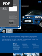 Download i10 PDF Brochure by Saurav Sen SN36810349 doc pdf