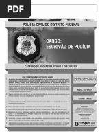 cespe-2013-pc-df-escrivao-de-policia-prova.pdf