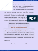 2_behaviour.pdf