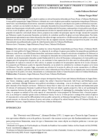 o pessoal é político.pdf