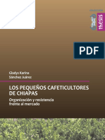 Los pequeños cafeticultores de Chiapas.pdf