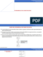 Clase Semana 03 DBMS