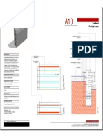 A10 A30 A50 A60 Presentación2 PDF