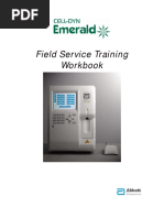 FSE Training Book