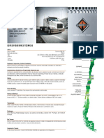 especificaciones de semitrailer as.pdf