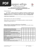 Modelo Cartas Avaliação Mestrado 2018.doc