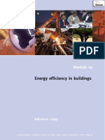 Module19 PDF