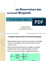 CHAPTER 5.b Koefisien Determinasi dan Korelasi Berganda.pdf