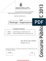 psicologo_organizacional