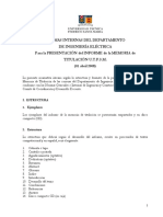 documentos_normas_memorias.pdf