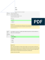 Respuestas Correctas Control 1 Metrología