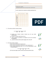 Actividades 1