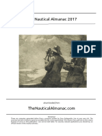2017 Nautical Almanac.pdf