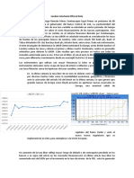 Lodon Interbak Ofered Rate