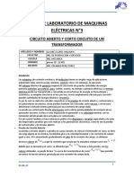 informe-3