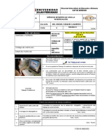 Ta 10 0703 07511 Métodos Estadísticos para La Investigación