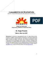 fundamentos_acu_frausto.pdf