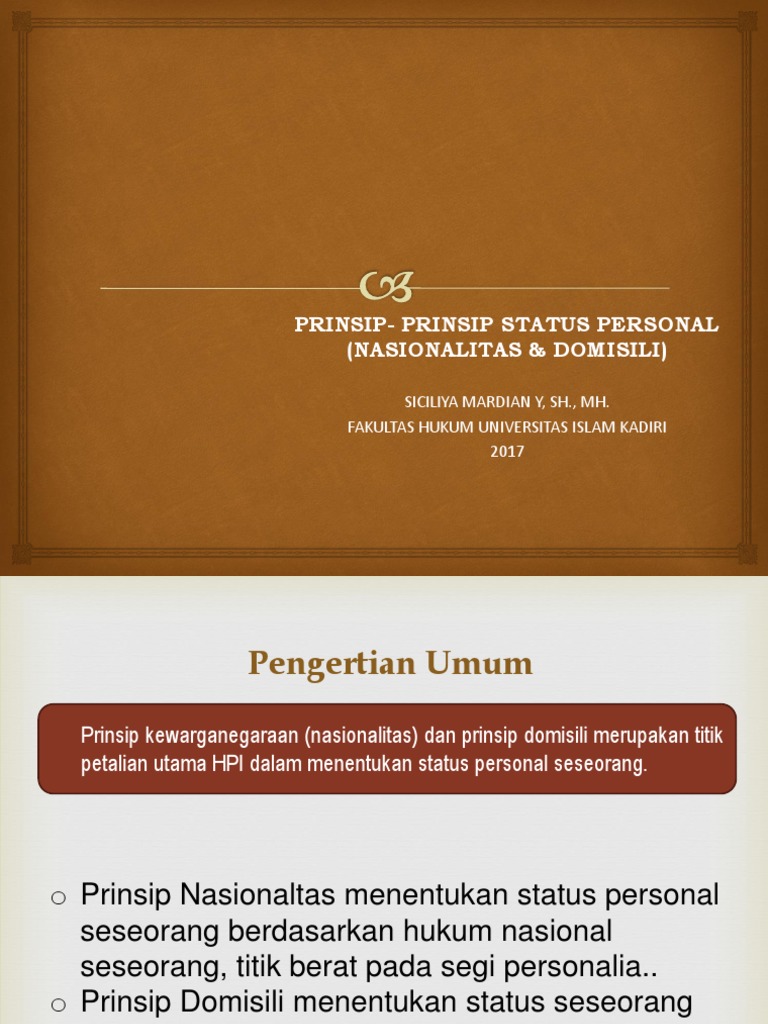 Anak Mendidik Islam Cara Pdf Dalam