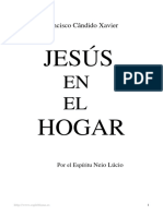 Jesus_en_el_hogar.pdf