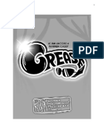 Script Grease1