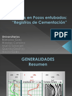 perfiles-en-pozos-entubados-grupo-ii.pdf