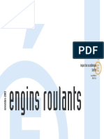 livret-engins-roulants