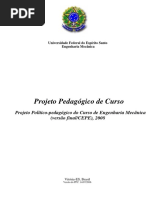 ppc_atual-_dem.pdf