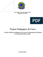 PPC Atual - Dem PDF