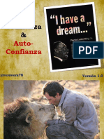 confianzaautoconfianza-140304223119-phpapp01.pdf