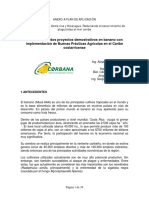 Este Website PDF