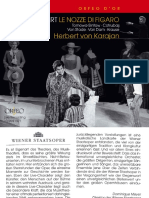 Booklet C856123D PDF
