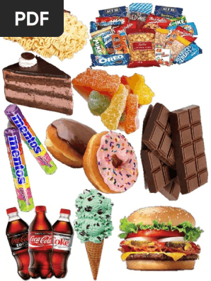 Makanan X Berkhasiat Pdf