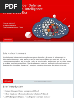 OMC SecurityServices Sangam17 v0.3