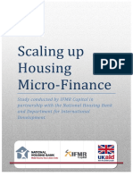 Scaling-Housing-Micro-finance.pdf
