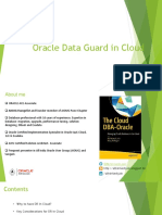 Abhi_Oracle Data Guard in Cloud.pdf