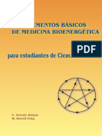 Elementos básicos de medicina bioenergética (1).pdf