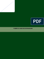 Pompe DAB.pdf