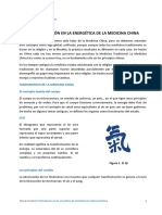 profundizacion-energetica-MTCH.pdf