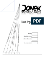 Angle Guide PDF